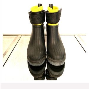 Sorel Rain Boots